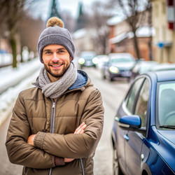 Similar image 22300040