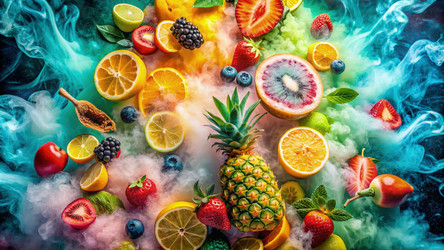 Similar image 22300041