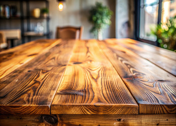 Similar image 22300190