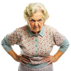 Similar image 22300191