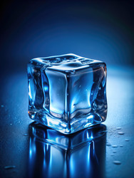 Similar image 22300226