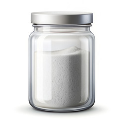 Similar image 22300227