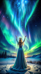 Similar image 22320258