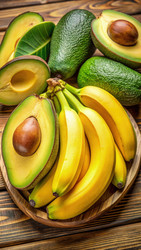 Similar image 22326876