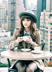 Similar image 22327213