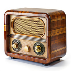 Similar image 22327478