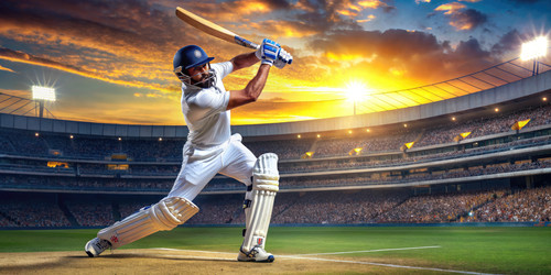 Similar image 22327479