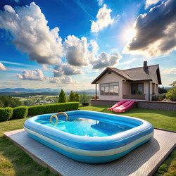 Similar image 22327480