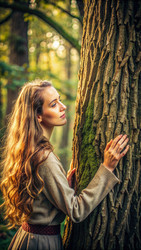 Similar image 22327481