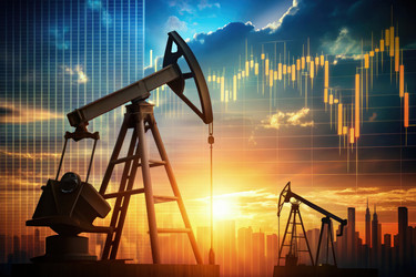 Similar image 22327482