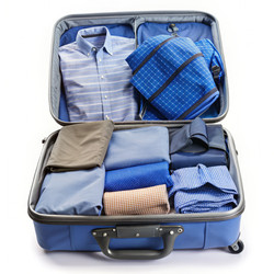 Similar image 22327485