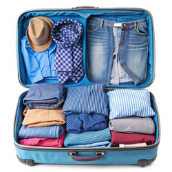 Similar image 22327486