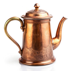 Similar image 22327488