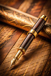 Similar image 22327489