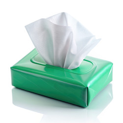 Similar image 22327490