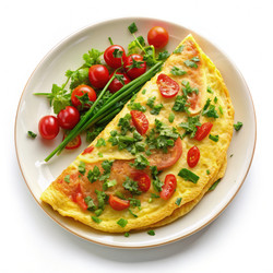 Similar image 22327491