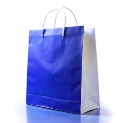 Similar image 22327492