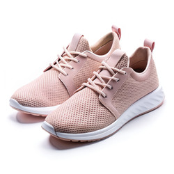 Similar image 22327493