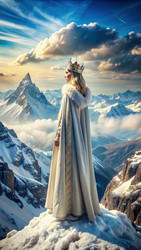 Similar image 22327494