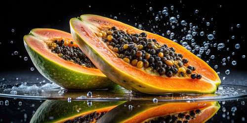 Similar image 22327495