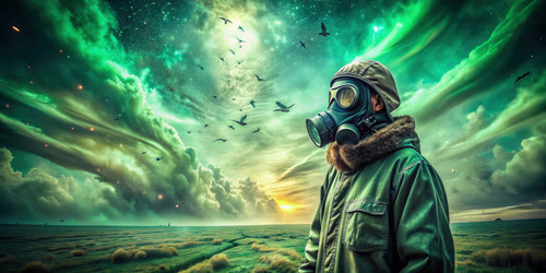 Similar image 22327496