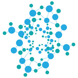 Similar image 22317212