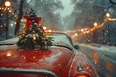 Similar image 22297116