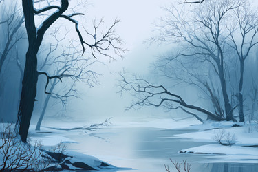 Similar image 22297117