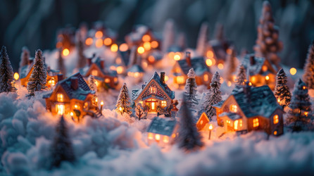 Similar image 22297120