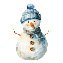 Similar image 22297121