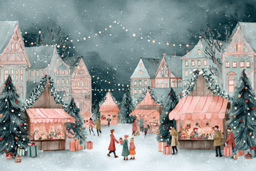 Similar image 22297123