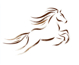 Similar image 22297124