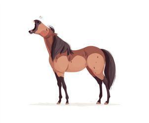 Similar image 22297126