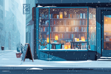 Similar image 22297127