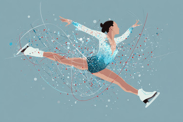 Similar image 22297129