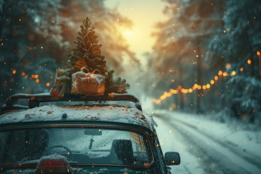 Similar image 22297130