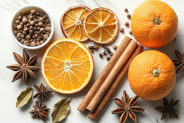 Similar image 22297132