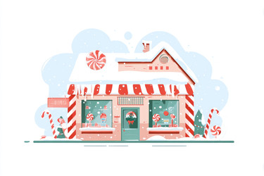 Similar image 22297133