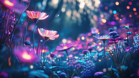 Similar image 22297134