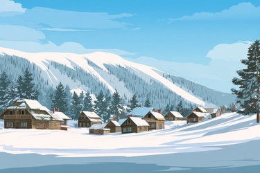 Similar image 22297136