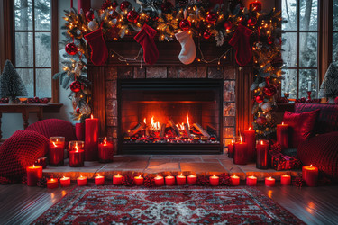 Similar image 22297137