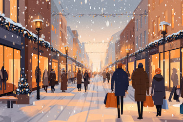 Similar image 22297139