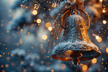 Similar image 22299170