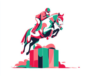 Similar image 22297140