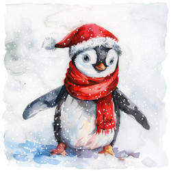 Similar image 22297141