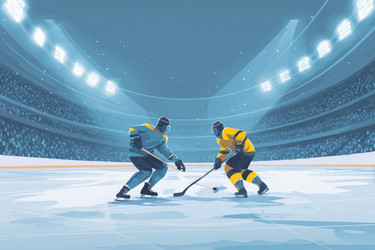 Similar image 22297143