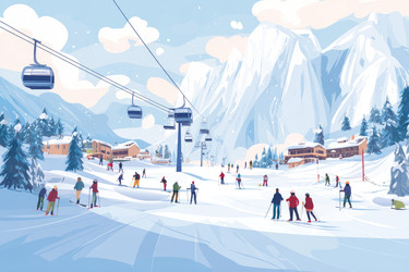 Similar image 22297146