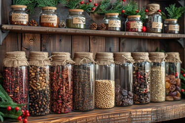 Similar image 22297147