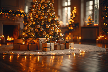 Similar image 22297148