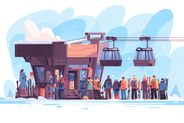 Similar image 22297149